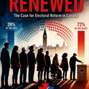Democracy Renewed
